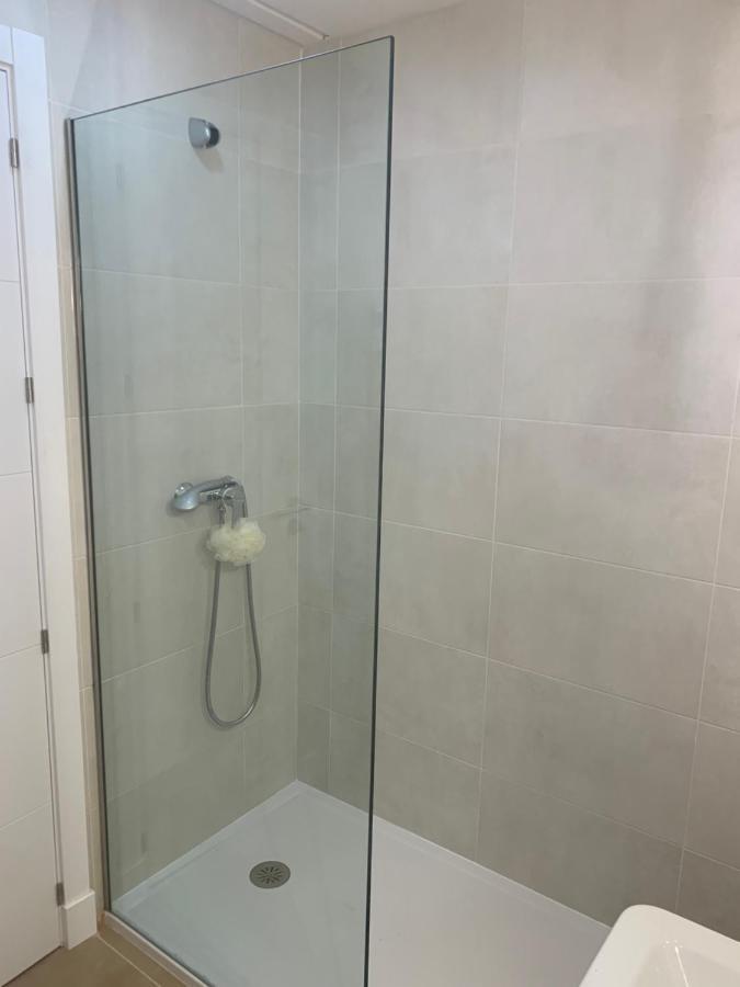 Apartamento La Sirenita Rota Εξωτερικό φωτογραφία