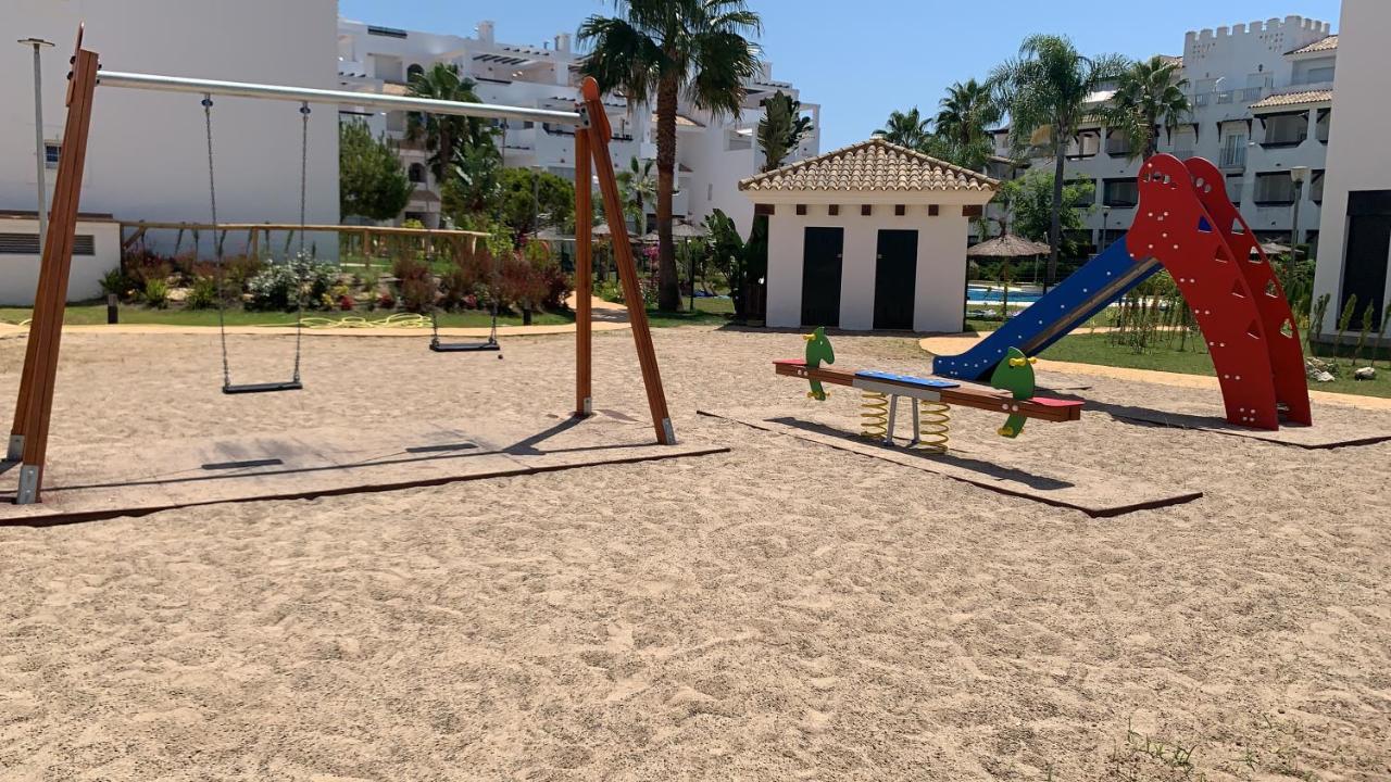 Apartamento La Sirenita Rota Εξωτερικό φωτογραφία